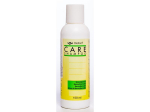 DF BENZOYLPEROXID &scaron;ampoon 150 ml
