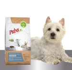 Prins ProCare Mini SENIOR Support 12 kg
