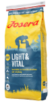 Josera Light & Vital 900 g