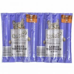 CACHET kassimaius, pulgad lambaliha ja kalkuniga, N10 &times; 5 g
