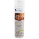 Dermoscent Essential 6&reg; Sebo Shampoo koertele ja kassidele 200 ml