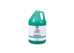 ProClean 35 Shampoo 3,79 l