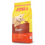 Josera JosiCat Tasty Beef 1,9 kg