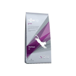 Trovet Sterilised kass 10 kg SHF