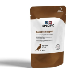 FIW-P Digestive Support 85 g
