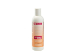DF CAT &scaron;ampoon 250 ml
