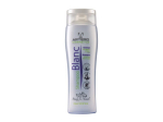 ARTERO &scaron;ampoon BLANC 250 ml