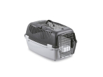 STEFANPLAST transpordipuur GULLIVER 3 DELUX TOPFREE 61 x 40 x 38 cm