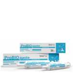Veta Pro PROBIO pasta kassidele ja koertele 60ml
