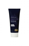CAVALOR LEATHER SHINE kreem nahktoodetele 200ml