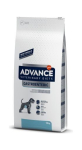 ADVANCE Vet Dog Gastroenteric 12 kg