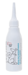 OVER ZOO EYE silmavedelik koertele ja kassidele 75 ml