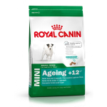 Royal Canin Mini Ageing +12 1,5 kg