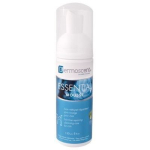 Dermoscent Essential Mousse&reg; kassidele 150 ml