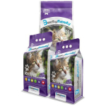 BENTYSANDY Lavender kassiliiv 20 l