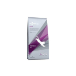 Trovet Sterilised kass 3 kg SHF
