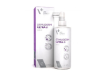 STIMUDERM ULTRA seerum koertele, 150 ml, Vet Expert