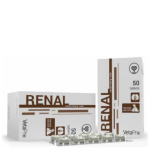 Veta Pro RENAL kassidele ja koertele N50