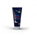 CAVALOR LURAX kreem hobustele 200ml