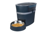 PETSAFE SMART FEED automaatne s&ouml;&ouml;tja PFD19-16861