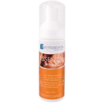 Dermoscent Essential Mousse&reg; koertele ja imetajatele 150 ml