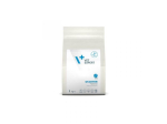 4T KUTSIKATE STARTER KANA/RIIS 1 KG Vet Expert