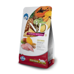 N&D CAT TROPICAL SELECTION CHICKEN NEUTERED 5 KG
