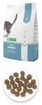 Natures Protection Kitten kassipoegadele 18 kg