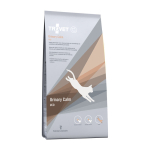 Trovet Urinary Calm kass 0,5 kg UCD