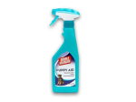 SIMPLE SOLUTION kutsikate tualetitreeningu sprei 500 ml