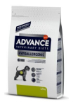 ADVANCE Vet Dog Hypoallergenic 2,5 kg