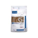 VIRBAC HPMD DIET DOG DIGESTIVE SUPPORT 7 kg