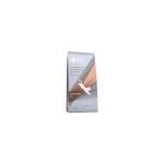 Trovet Urinary Calm kass 3 kg UCD