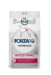 Forza10 Active VetDiet Intestinal koertele 1,5kg
