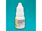 Multi-C-mulgat 10 ml