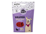 MR.BANDIT WRAPPER pardipulgad 80 g