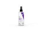 ODOR ANIMAL ELIMINATOR sprei 250 ml Vet Expert