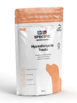 CT-HY Hypoallergenic Treats h&uuml;poallergeensed maiuspalad koertele 300 g