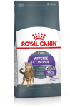 Royal Canin Appetite Control 2 kg kassidele