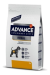 ADVANCE Vet Dog Renal Failure 3 kg