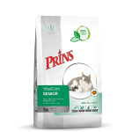 Prins VitalCare Senior 0,4 kg