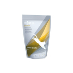Trovet Urinary Struvite kass 0,5 kg ASD