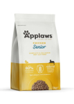 APPLAWS KASSIDE/SENIORIDE KUIVTOIT KANAGA 7,5 KG