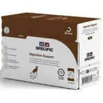 FIW-P Digestive Support 12 &times; 85 g