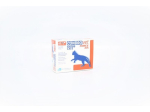 BIOIBERICA CONDROVET FORCE HA CATS N45 kapslid kassidele