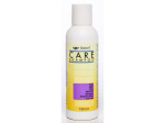 DF DANDRUFF k&otilde;&otilde;mavastane &scaron;ampoon 150 ml