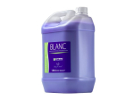 ARTERO &scaron;ampoon BLANC 5 l
