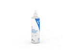 ODOR CAT ELIMINATOR 500 ml Vet Expert