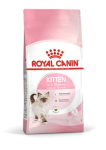 Royal Canin Kitten toit kassipoegadele 2 kg