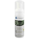 Dermoscent PYOclean&reg; Mousse koertele ja kassidele 150 ml